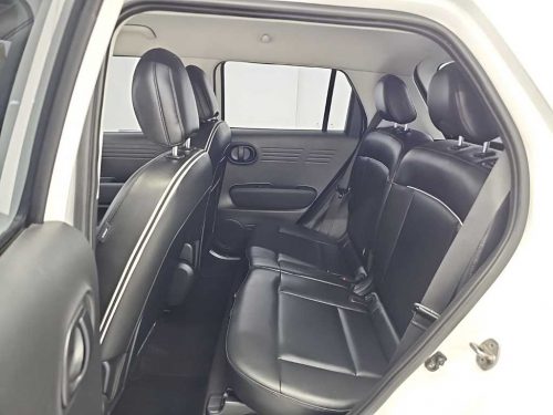 Hyundai Casper 1.0 Gasoline Modern photo 12