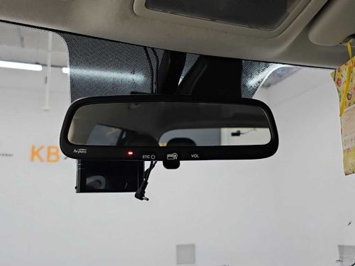 Hyundai Casper 1.0 Gasoline Modern photo 15