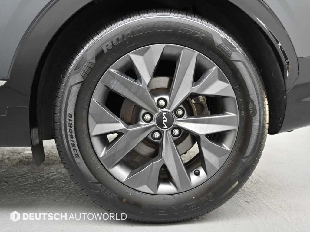 Vehiclephoto 5