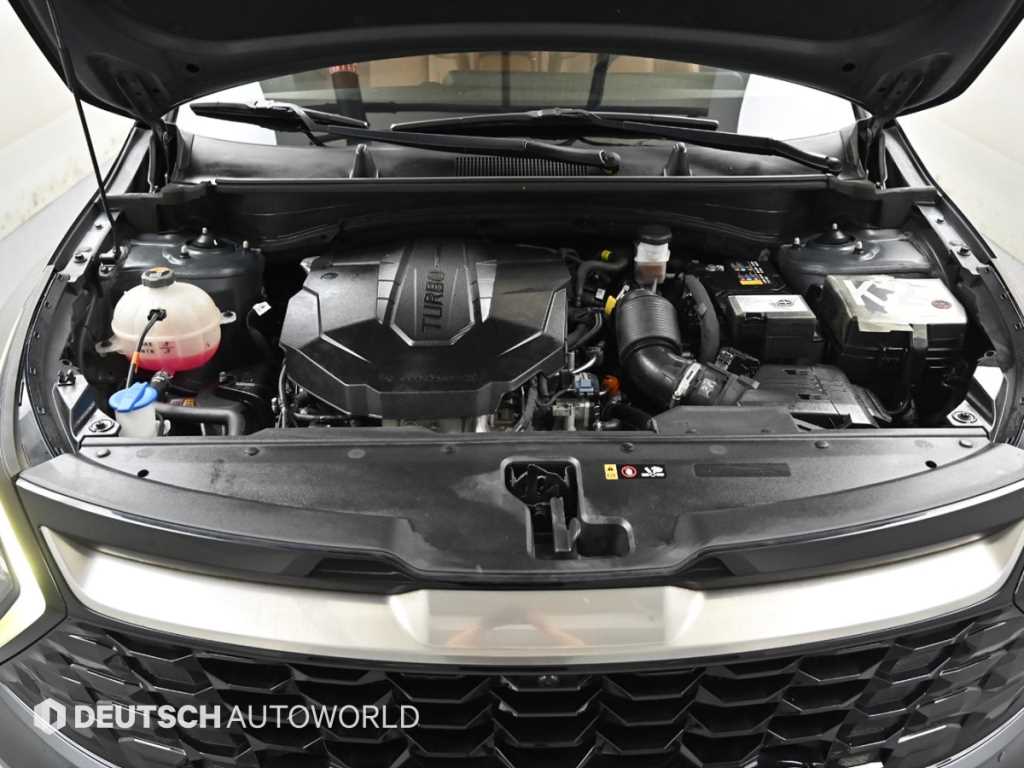 Vehiclephoto 6
