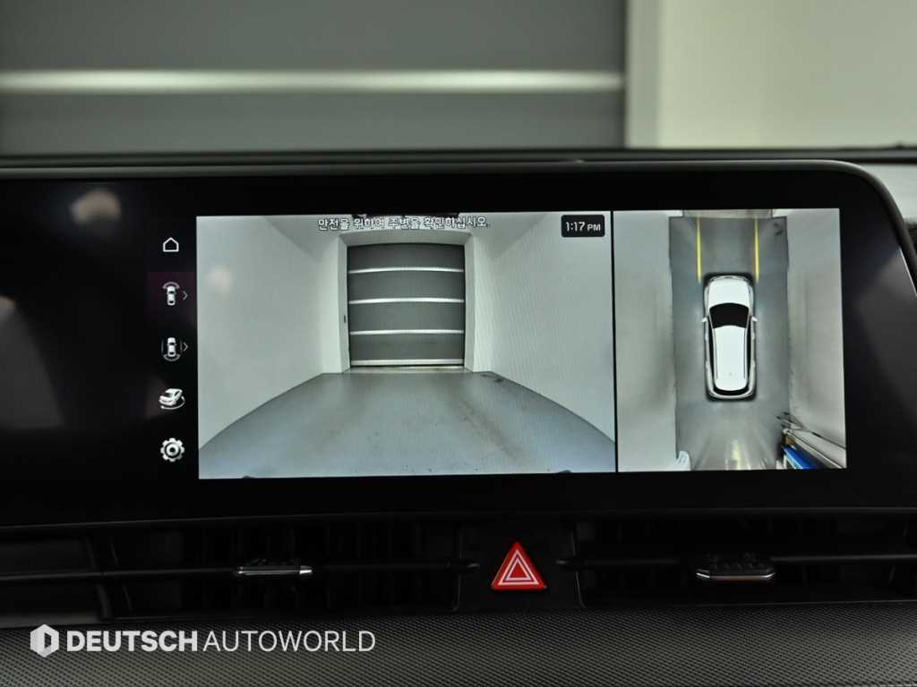 Vehiclephoto 15
