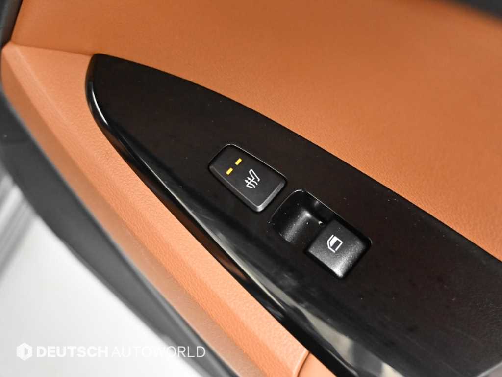 Vehiclephoto 16