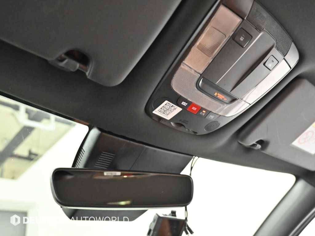 Vehiclephoto 18