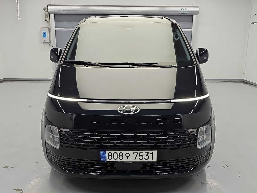 Vehiclephoto 2