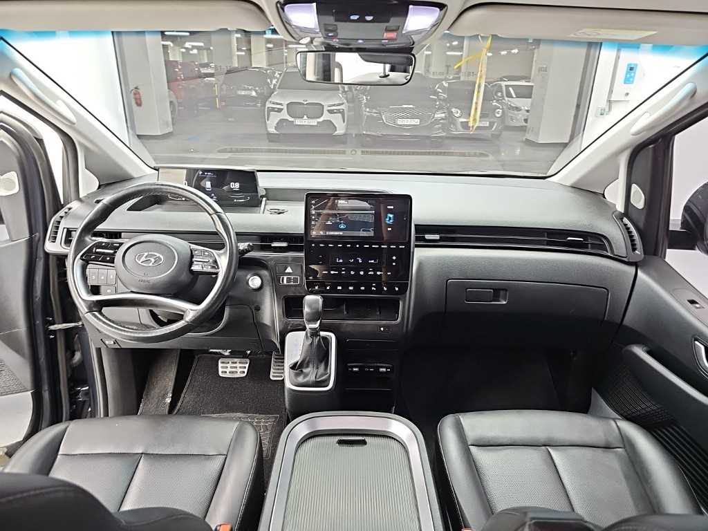 Vehiclephoto 7