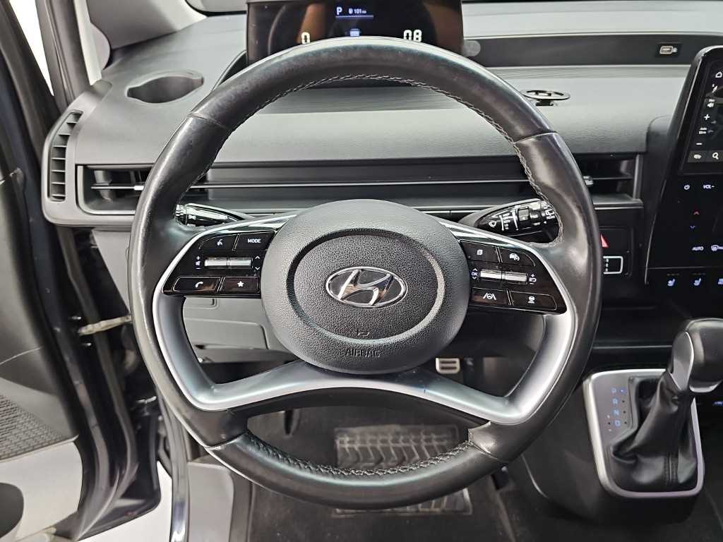 Vehiclephoto 9