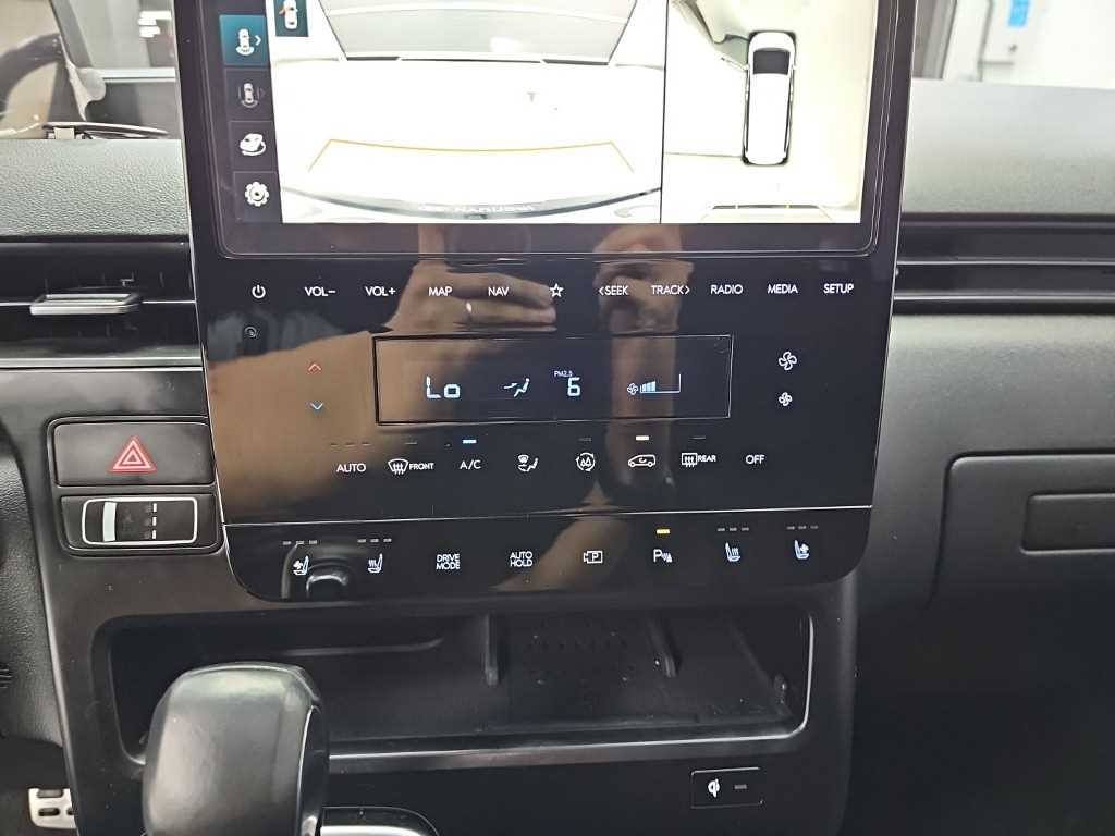 Vehiclephoto 10