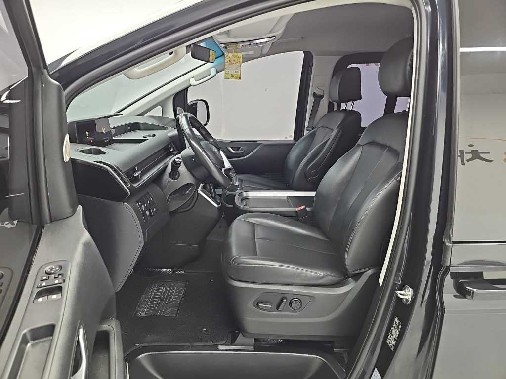 Vehiclephoto 11
