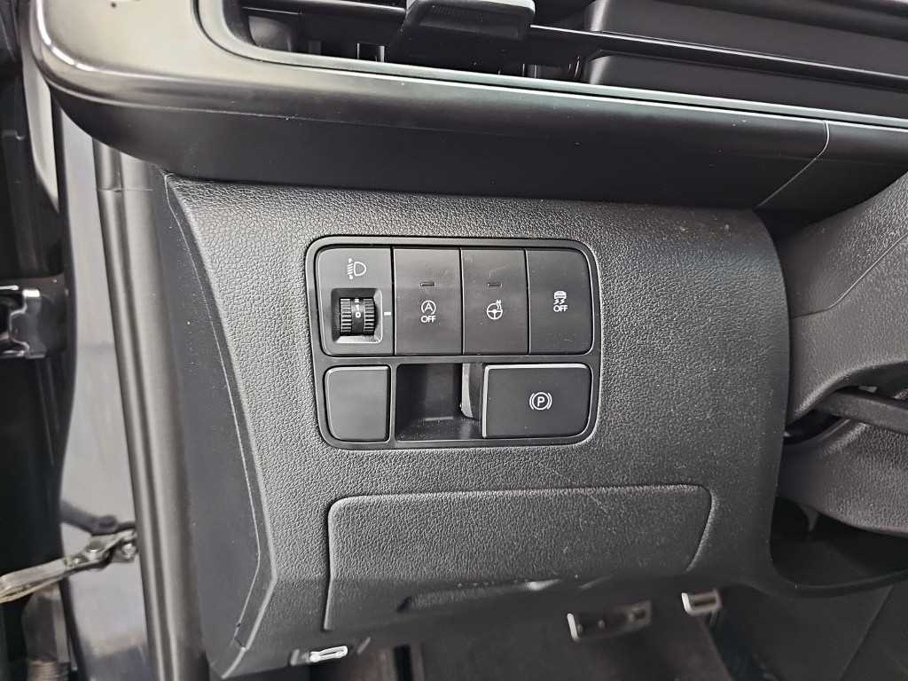Vehiclephoto 17