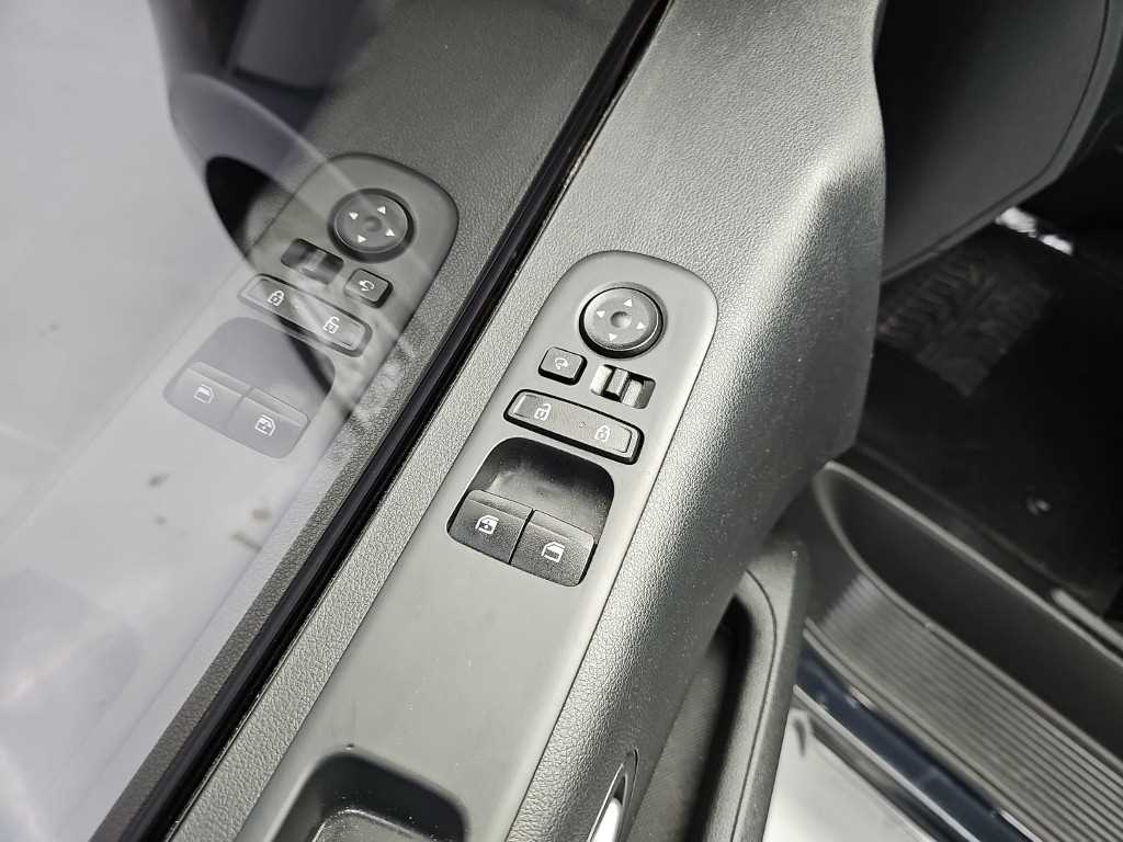 Vehiclephoto 18