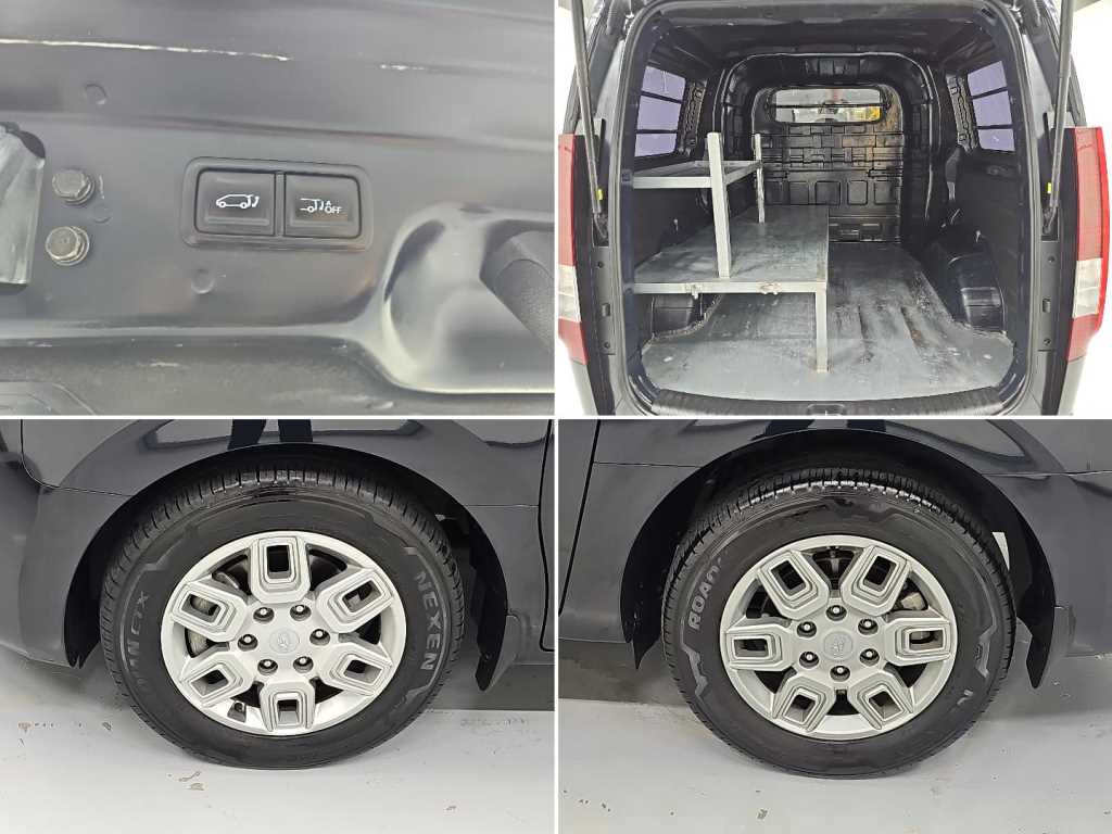 Vehiclephoto 19