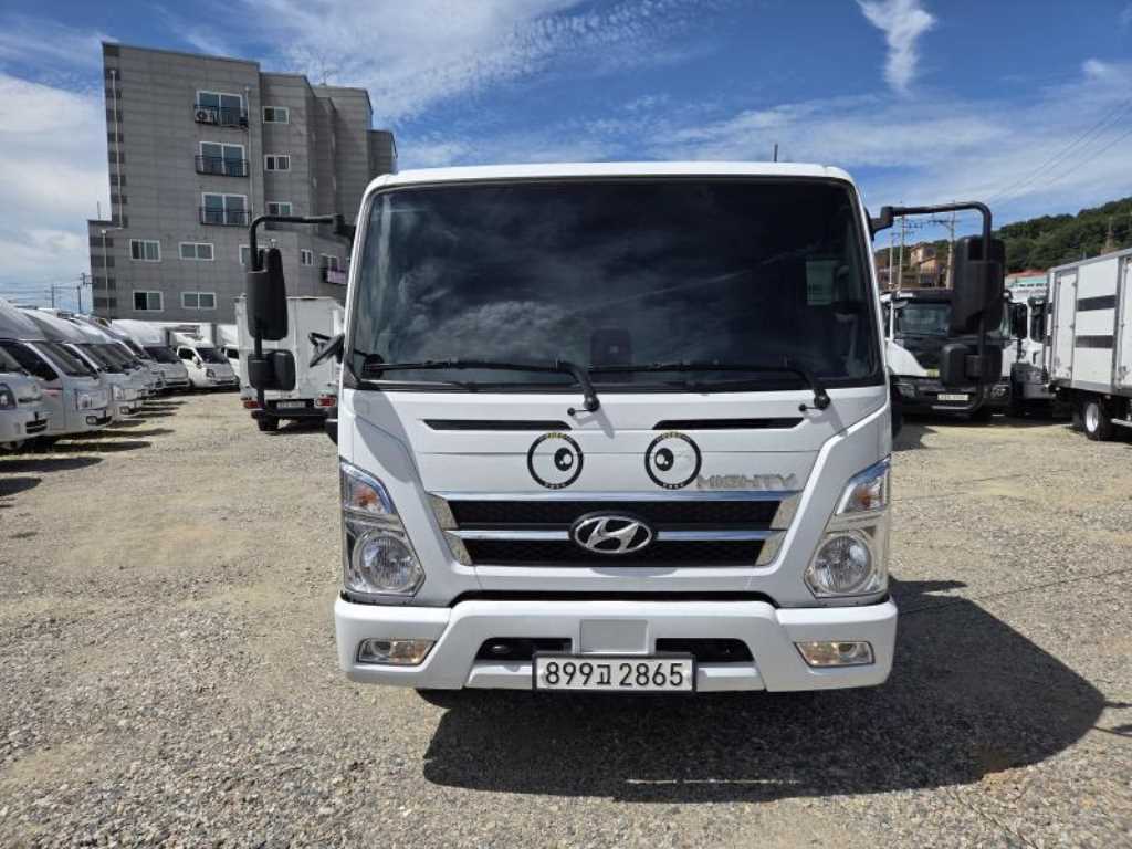 차량사진 2