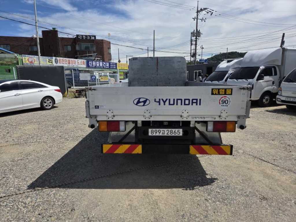 차량사진 4