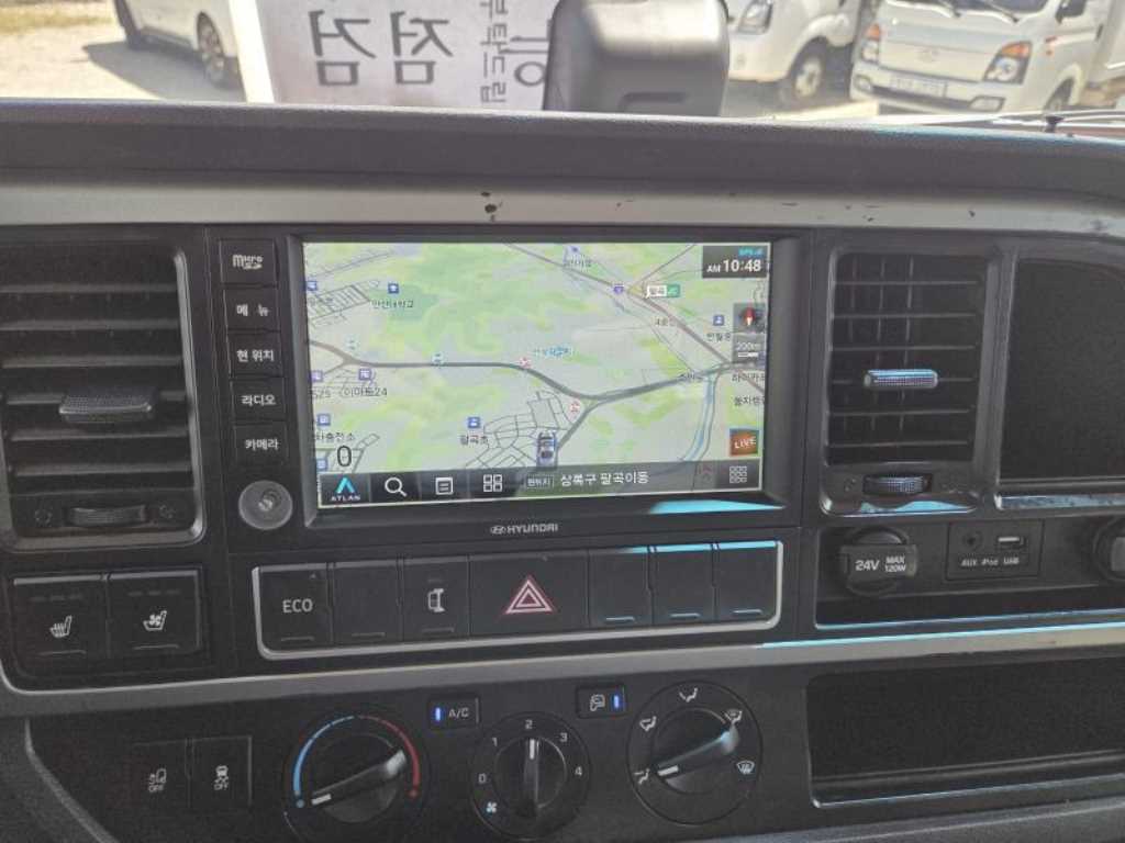 차량사진 16