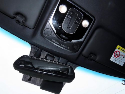KG모빌리티(쌍용) 토레스 1.5 GDI-T 2WD 사진 모두보기