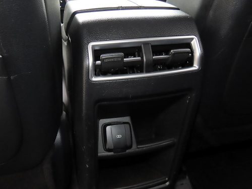 KG모빌리티(쌍용) 토레스 1.5 GDI-T 2WD 사진 16