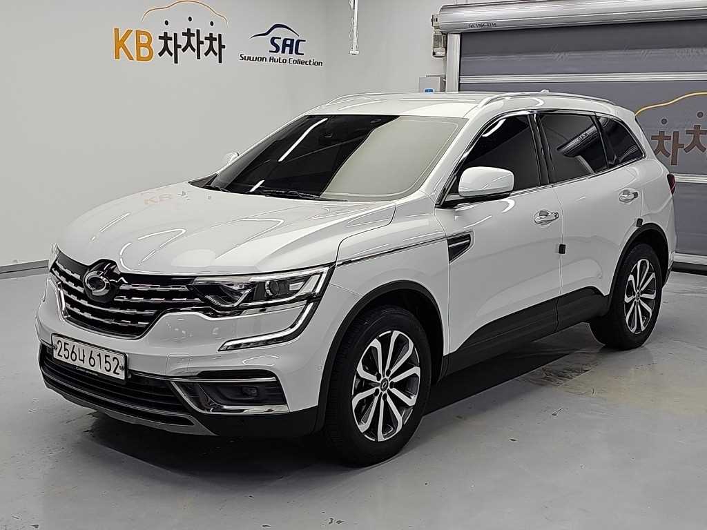 차량사진 1