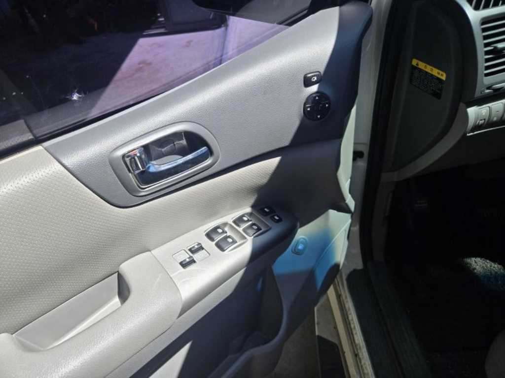 차량 사진