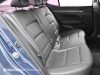 썸네일 12