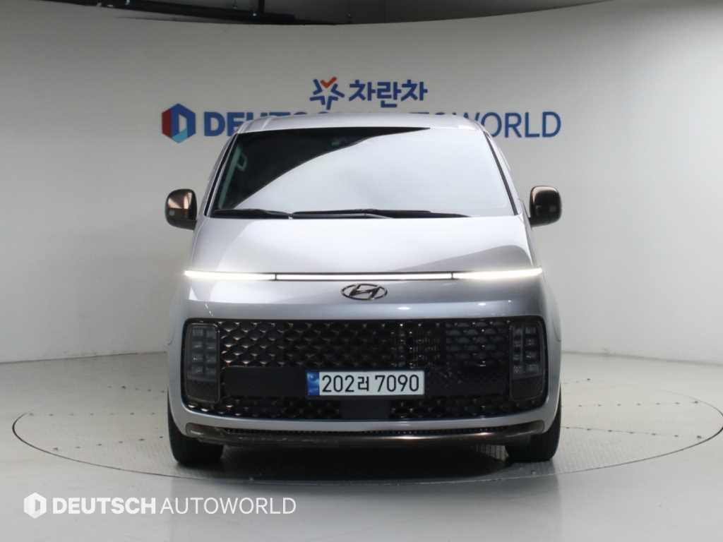 Vehiclephoto 1
