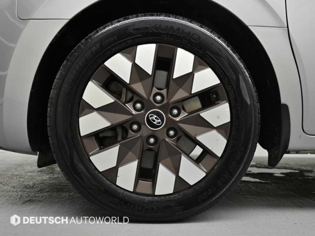 Vehiclephoto 6