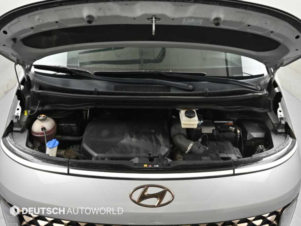 Vehiclephoto 7