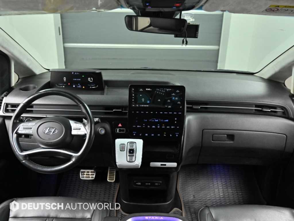 Vehiclephoto 8