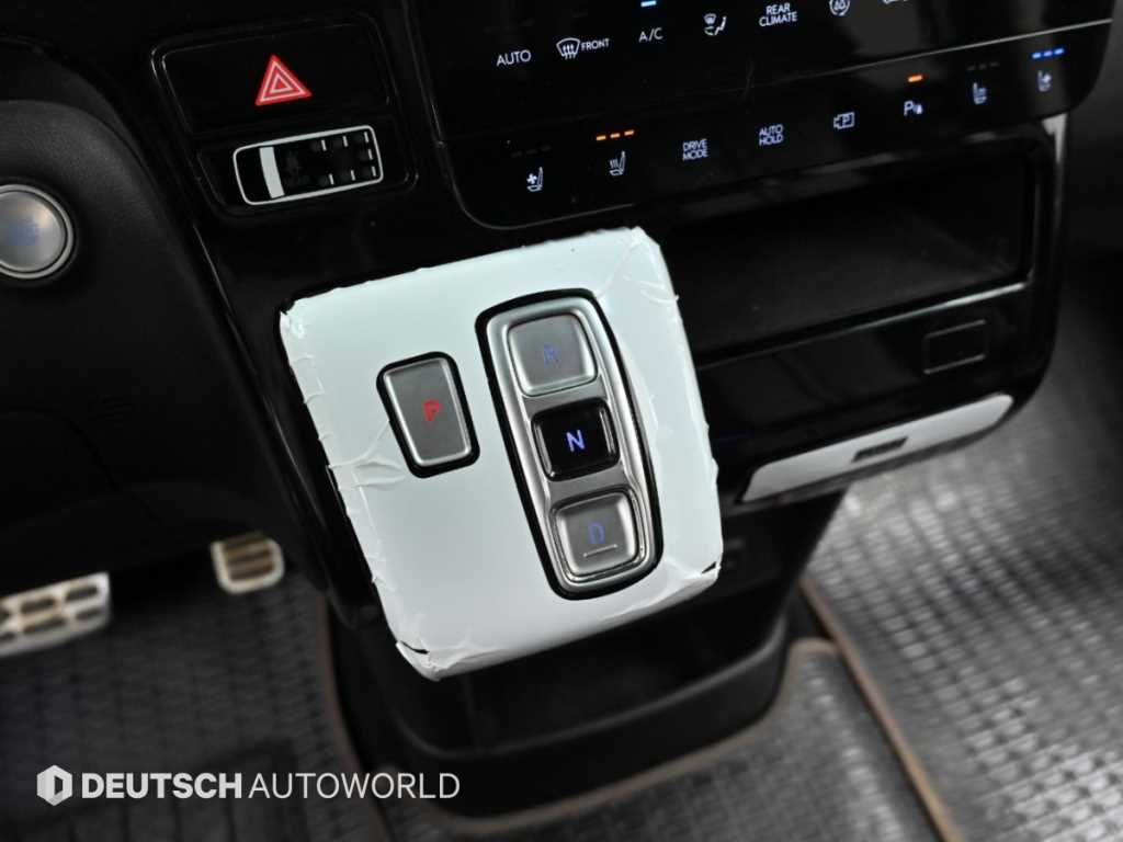 Vehiclephoto 9
