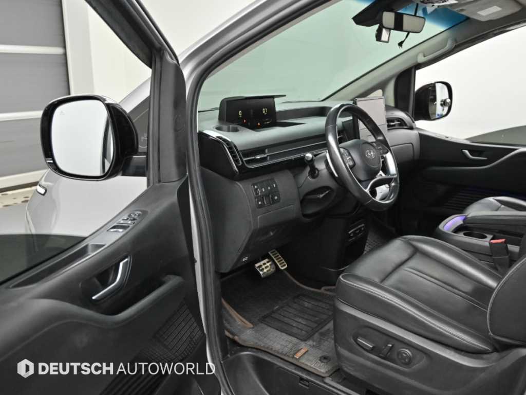 Vehiclephoto 11