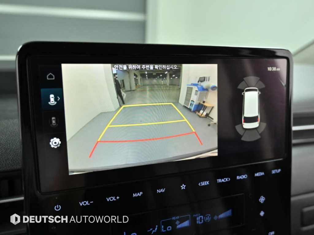 Vehiclephoto 15