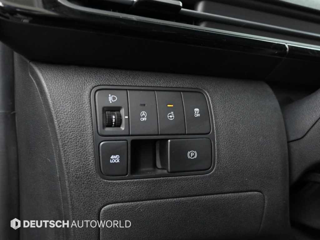 Vehiclephoto 16