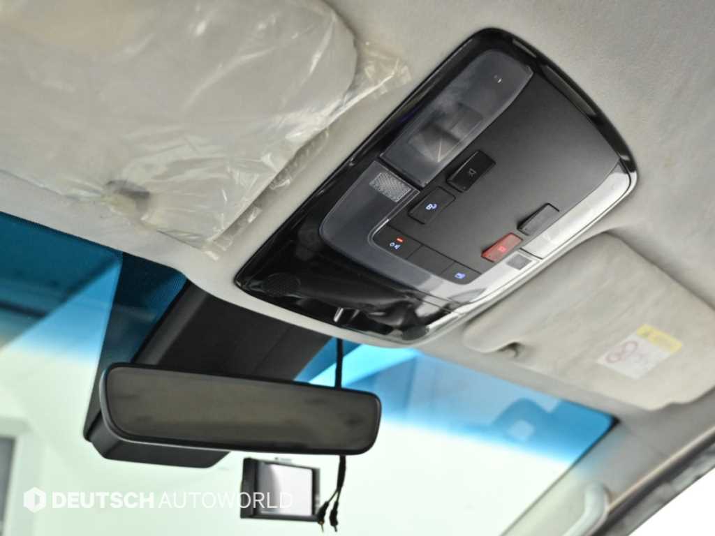 Vehiclephoto 18