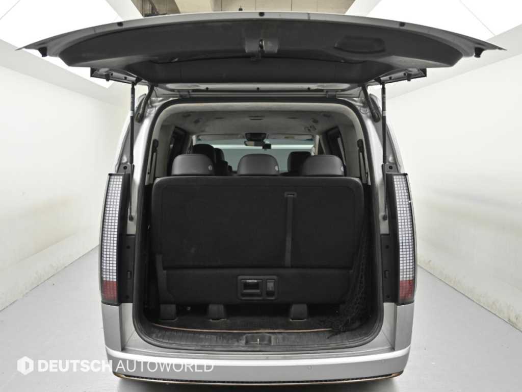 Vehiclephoto 19