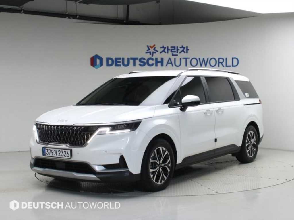 차량사진 1