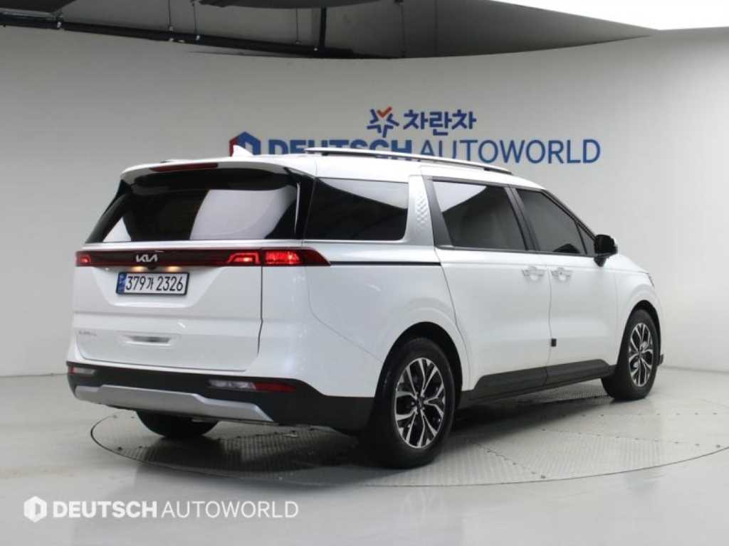 차량사진 2