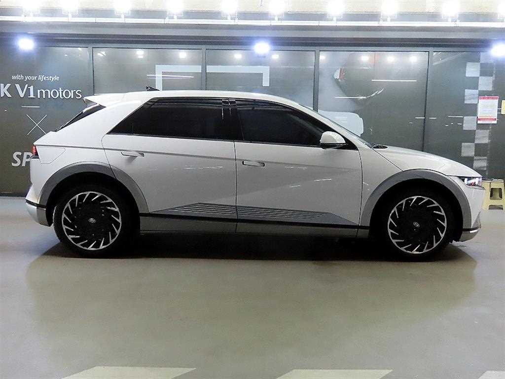 Vehiclephoto 3