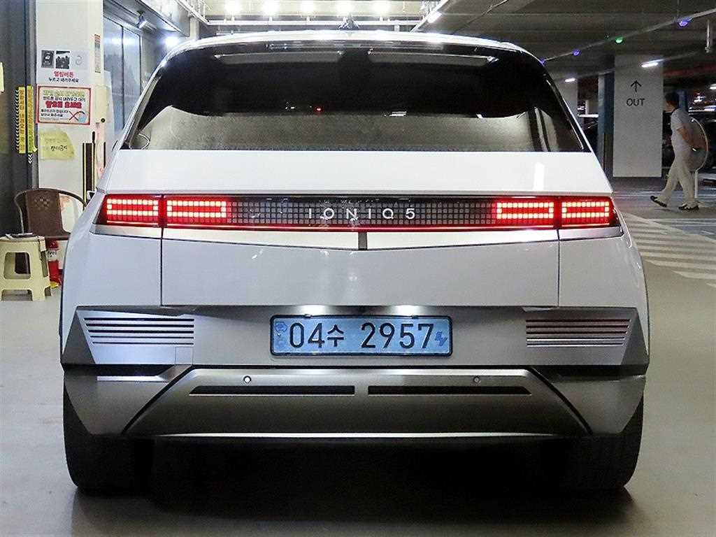 Vehiclephoto 5