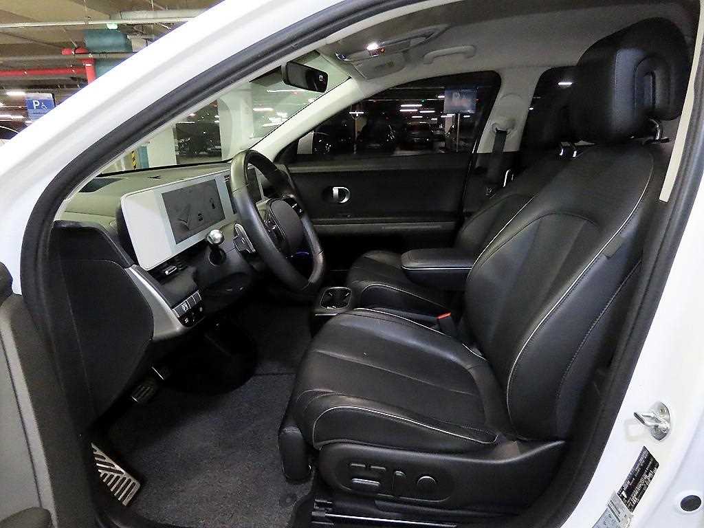 Vehiclephoto 6
