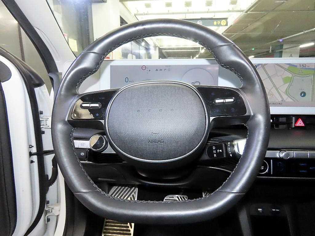 Vehiclephoto 8