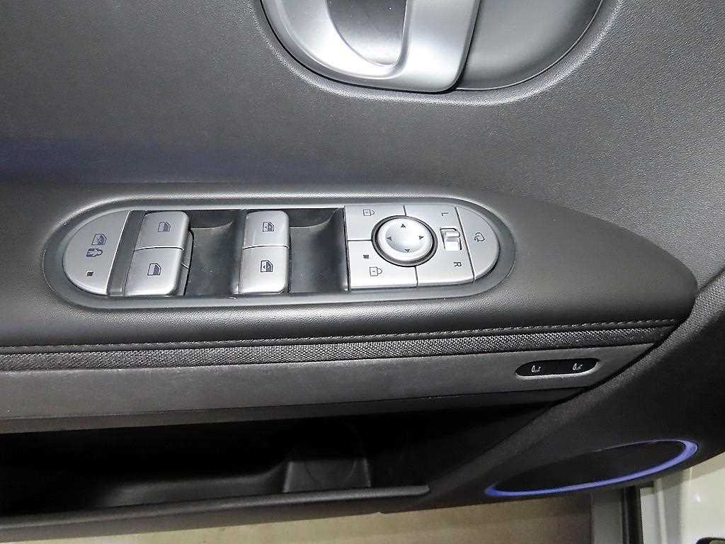 Vehiclephoto 12