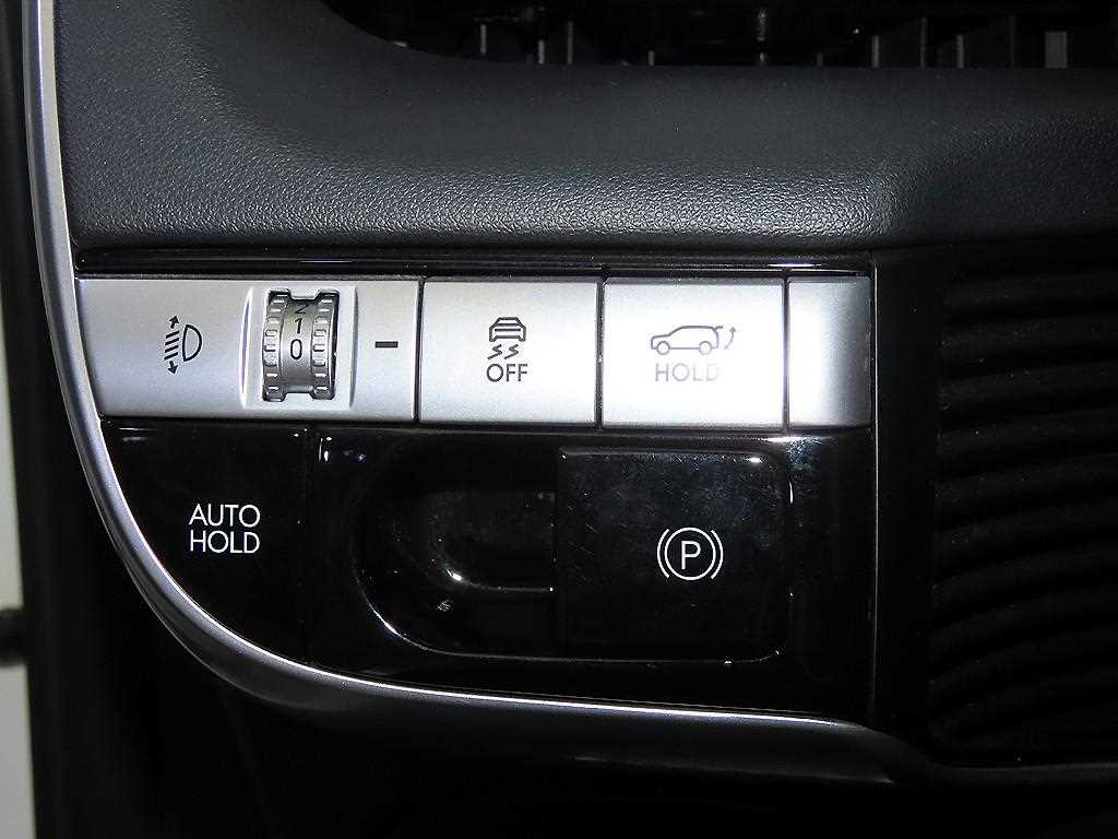 Vehiclephoto 13