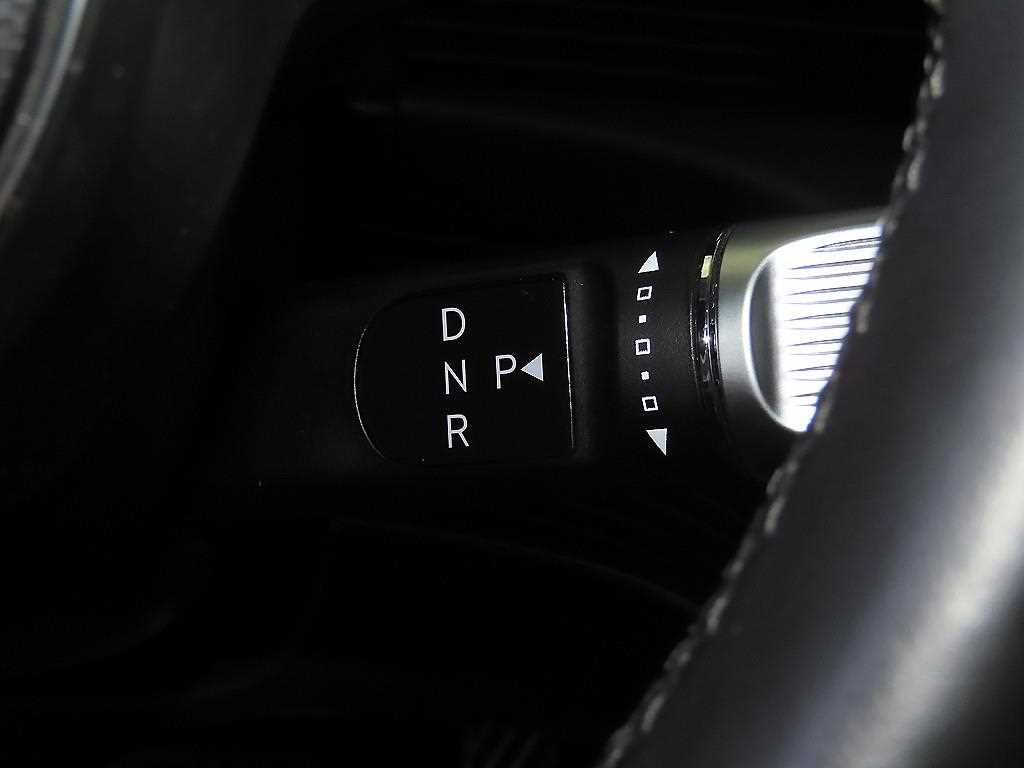 Vehiclephoto 14
