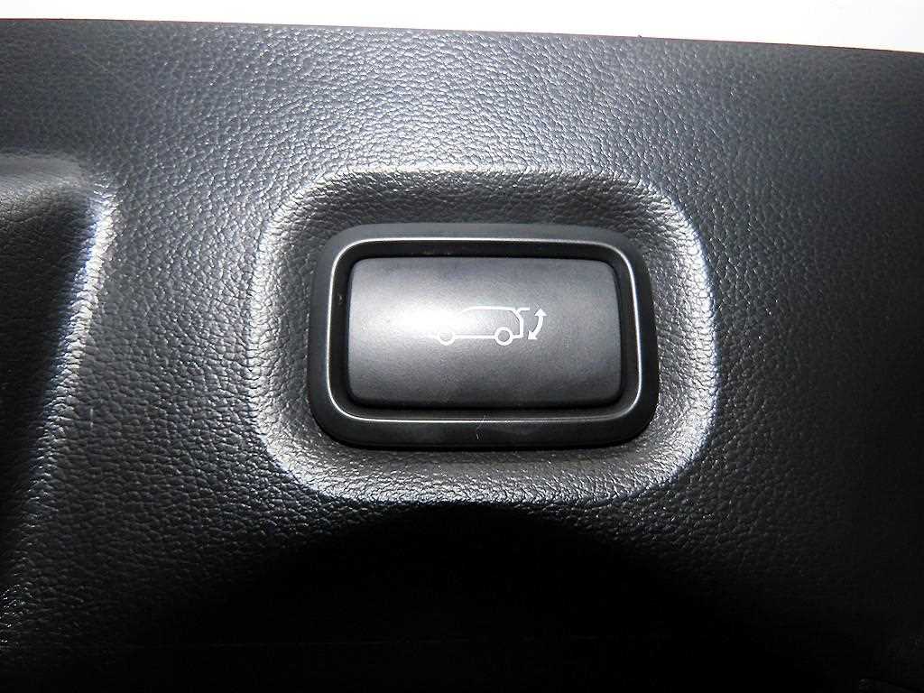 Vehiclephoto 15
