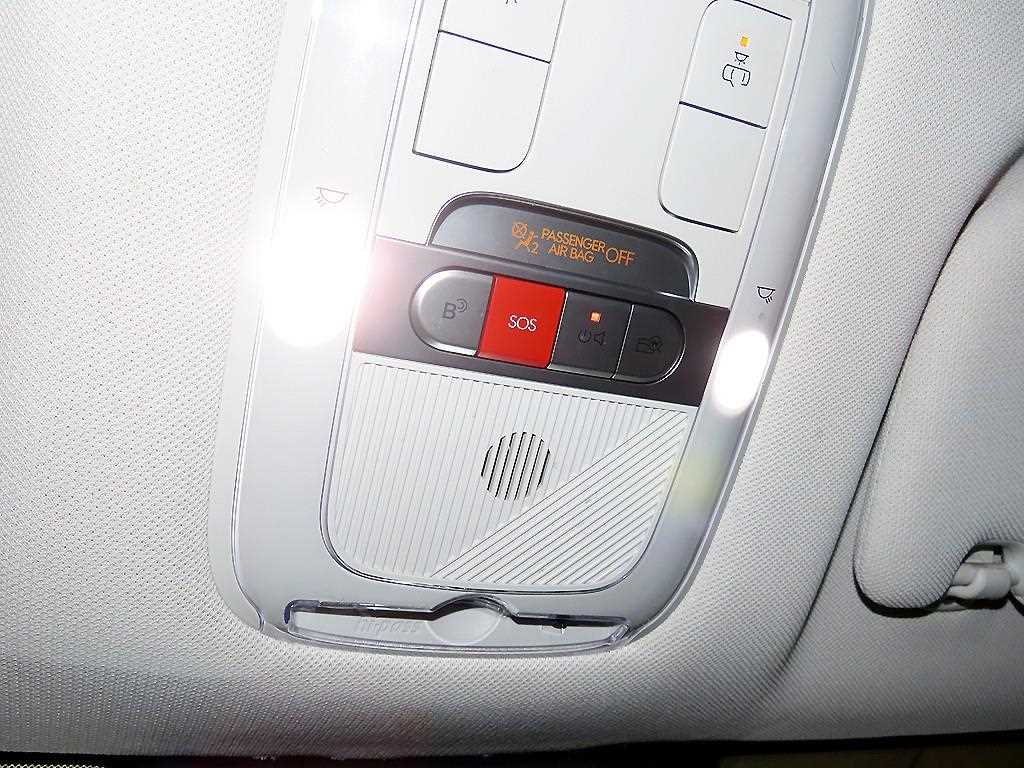 Vehiclephoto 16