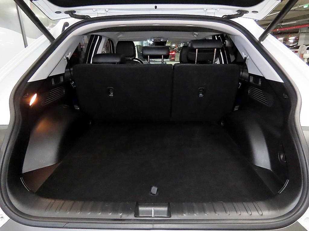 Vehiclephoto 17