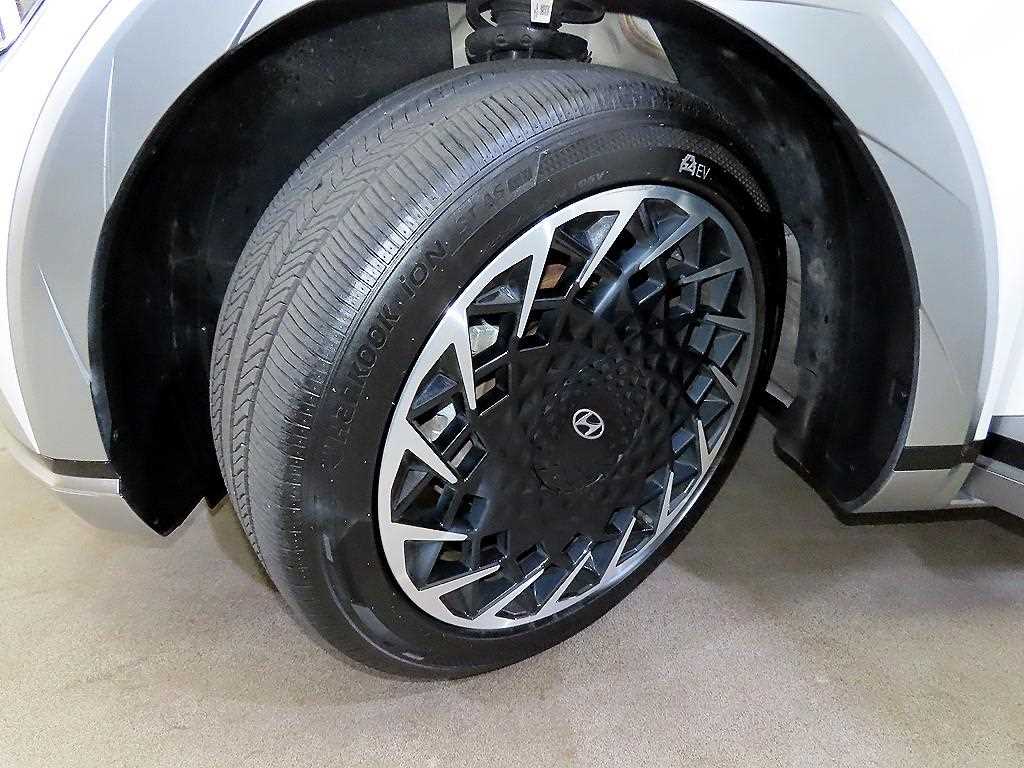 Vehiclephoto 20