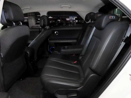 Hyundai Ioniq 5 Long Range Prestige View All Photos