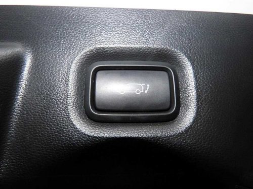 Hyundai Ioniq 5 Long Range Prestige photo 15