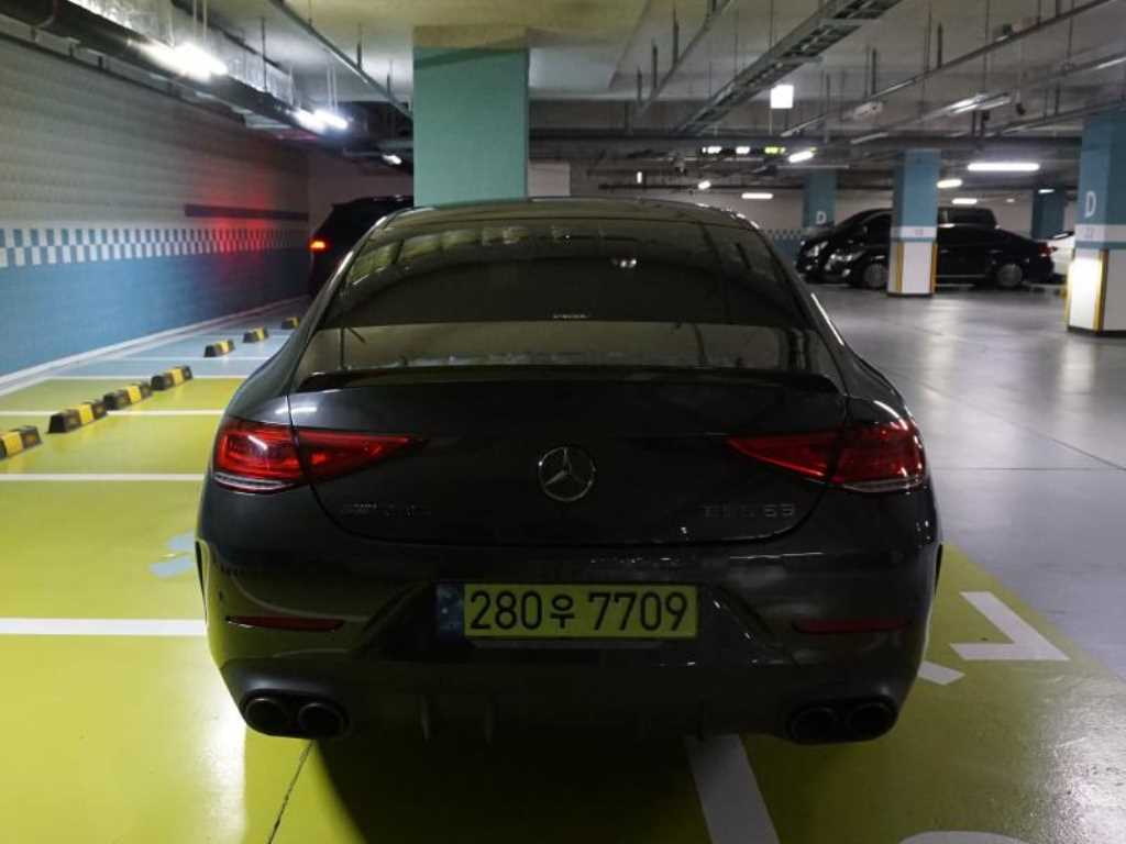 차량사진 6