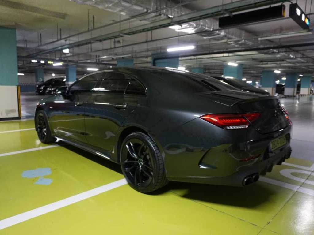 차량사진 7